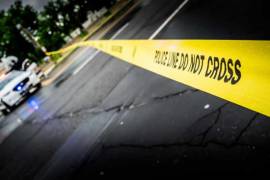 Reportan 3 víctimas tras tiroteo en el condado Harford, Maryland
