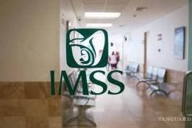 Desde 2019 fueron anunciadas dos nuevas clínicas del IMSS para Saltillo; a cuatro años no hay fecha de inicio para su construcción.