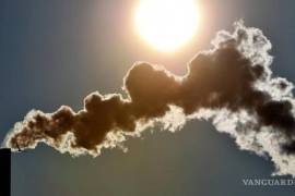 Coahuila tiene un retraso en la presentación del nuevo inventario de gases de efecto invernadero.