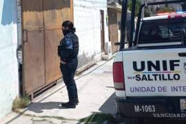 UNIF atiende más de 100 casos de violencia de pareja al mes, en Saltillo