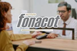 El Fonacot puso a disposición de trabajadoras formales el Crédito Mujer Efectivo, un financiamiento con tasas preferenciales, sin comisión por apertura y pago directo vía nómina para fortalecer su patrimonio.