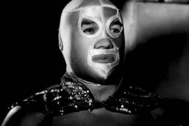 El vampiro y el sexo: la película erótica de 'El Santo' que fue censurada... ¡por el mismo Santo! (video)