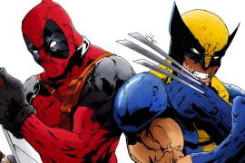 ¿En aprietos por Disney Deadpool y Wolverine?