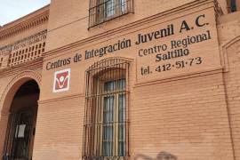 Son los centros de integración diseminados en el estado, donde se apoya a los adictos y se da orientación a sus familiares y amigos, para superar esta situación.