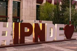 El IPN volverá a aplicar de forma presencial su examen de admisión para nivel superior en septiembre.