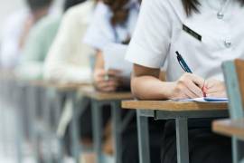 México registró caídas en matemáticas y lectura durante la última década, según los resultados de PISA 2025 publicados por la OCDE
