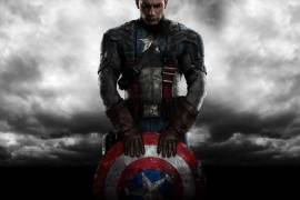 ¿Chris Evans volvería como 'Capitán América' al Universo Marvel?