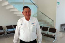 Municipios sufrirán mínimo impacto por reajustes participaciones federales en 2017