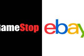 La oferta, de carácter preliminar y no vinculante, se produce simultáneamente a los planes de eBay para reforzar su posición en el mercado de segunda mano.