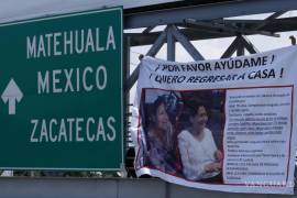 Coahuila ha sido identificado como uno de los estados con mayor incidencia de desapariciones forzadas en México, lo que ha generado reclamos de transparencia.