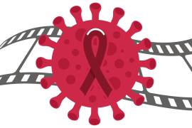 El 2 de octubre que sí se olvidó