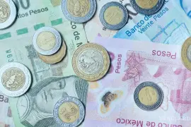 A pesar de inversión millonaria para lanzar 14 Podebi en el Istmo de Tehuantepec, anunciados en el Gobierno de AMLO, no hay ninguna empresa ni ningún parque industrial operando.