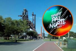 Monterrey implementará operativo con 350 elementos y cierres viales alrededor del Parque Fundidora durante el Festival Tecate Pa’l Norte