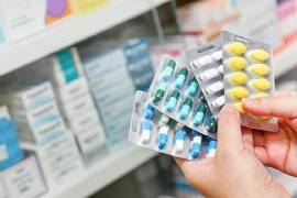 El dolor de cabeza es una de las molestias más comunes entre la población. Ante este problema, muchas personas recurren al ibuprofeno o al paracetamol, dos medicamentos ampliamente utilizados.