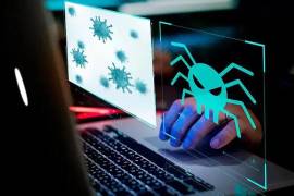 Uno de cada cuatro emprendimientos nuevos podría fracasar antes de cumplir su segundo año, en muchos casos por falta de protección digital.