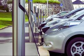 El Registro Administrativo de la Industria Automotriz de Vehículos Ligeros (RAIAVL), ofrece datos mensuales referentes a la venta, producción y exportación de unidades vehiculares en México.