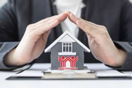 El Infonavit mantiene en 2026 la posibilidad de otorgar créditos hipotecarios a personas de 60 años o más, siempre que sigan cotizando y cumplan con los plazos establecidos por edad.