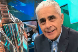 Eduardo Trelles revela al culpable del despido masivo en Televisa Deportes