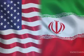 Qatar anunció este domingo el inicio de las negociaciones entre Irán y Estados Unidos, con presencia de los mediadores qataríes y de Pakistán, en Bürgenstock, Suiza.