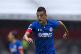 Dos equipos de la Premier League buscan a su 'Raúl Jiménez' y ya tienen en la mira a un jugador del Cruz Azul