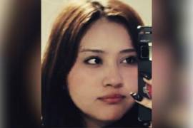 Ayelen Iglesias Vidal, una joven de 17 años, fue reportada desaparecida en el municipio de Cuernavaca, Morelos.