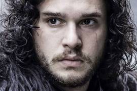 Estas son las cualidades del liderazgo de Jon Snow