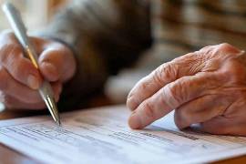 ¿Donación o testamento? Conoce cuál es la opción más segura y económica para heredar bienes en México y evitar conflictos legales.