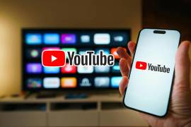 Alrededor de las 19:00 horas de este 17 de febrero, usuarios reportaron la caída de la famosa plataforma gratuita de videos, YouTube.