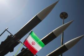 Las negociaciones para salvar el pacto nuclear se reanudarán en Viena el próximo 29 de noviembre, tras cinco meses paralizadas por las elecciones presidenciales iraníes.
