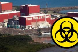 La Central Nucleoeléctrica Laguna Verde, ubicada en Veracruz, volvió al centro del debate nacional tras difundirse denuncias sobre presuntas fallas operativas.