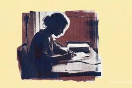 Carta del Lector: Respuestas a las columnas de Opinión (2)