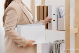 Algunos entes públicos de Coahuila sigue aferrándose a la opacidad, poco más del 10 por ciento cumple con todos las obligaciones en transparencia.