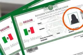 Tener una CURP certificada se ha vuelto un requisito clave para realizar trámites en México.