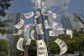 Código Magenta señala que una presunta red de huachicol fiscal construyó un patrimonio inmobiliario de más de 700 millones de pesos.