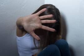 La investigación del caso fue turnada a la Fiscalía Especializada en Personas Desaparecidas.