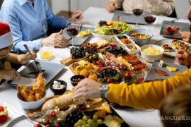 Pese al aumento de precios, la demanda por comida no ha disminuido. Entre los platillos más solicitados están el brisket y la pierna.