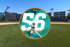 Los campeonatos de 2009 y 2010 forman parte de los episodios recientes más recordados del equipo.