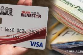 El programa Sembrando Vida de la Secretaría del Bienestar ofrece un apoyo mensual de $6,250 pesos.