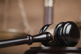 Morena anunció que promoverá una acción de inconstitucionalidad contra la reforma electoral de San Luis Potosí que obliga a postular solo mujeres a la gubernatura en 2027.