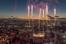 La temporada 2026 de la Liga Mexicana de Beisbol arranca con grandes expectativas por parte de la afición, ahora que el rey de los deportes vive un extraordinario auge internacional