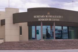 No especifica Sefir Coahuila castigos contra funcionarios con observaciones en la cuenta pública