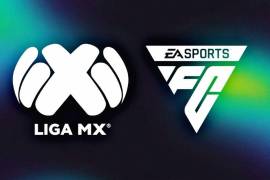 La Liga MX volvería a EA Sports FC en su edición de 2027, aunque hasta ahora no existe confirmación oficial de la desarrolladora ni del circuito mexicano.