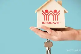 El Infonavit es la institución creada para otorgar créditos para adquisición de viviendas por parte de trabajadores afiliados al IMSS.