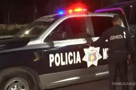 Familiares exigen justicia por la agresión policial y piden que se esclarezcan los hechos ocurridos en Piedras Negras.