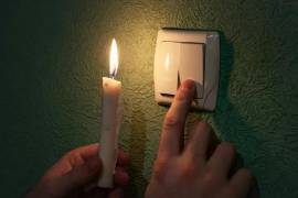 Conoce qué es la Hora del Planeta, cuándo se realizará en México y por qué no habrá apagón masivo el 28 de marzo.