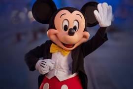 La caducidad del derecho de autor de Mickey Mouse es un acontecimiento importante para la cultura popular. Significa que el personaje más icónico de Disney estará disponible para cualquiera