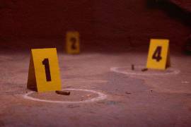 Atentado en Coatzacoalcos termina con la vida de 4 personas