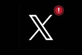 La interrupción comenzó alrededor de las 7:00 horas y, hasta el momento, no existe información oficial sobre las causas ni el tiempo estimado para restablecer el servicio