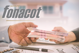 Fonacot garantiza condiciones justas para adquirir bienes y servicios sin afectar la estabilidad financiera.