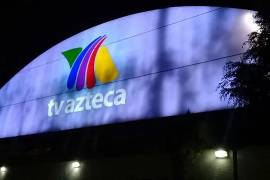 Una jueza de EU desestimó una petición de bancarrota involuntaria contra TV Azteca, de Ricardo Salinas Pliego, a raíz de una petición presentada por tenedores de bonos por pagos atrasados